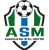 Association Still Mutzig Association Still Mutzig
