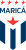 Marica FC Marica FC