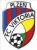 FC Viktoria Plzen