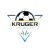 Kruger United	