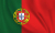 Portugal U19 (W) Portugal U19 (W)