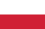 Poland U19 (W) Poland U19 (W)