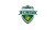 Jeonbuk II Jeonbuk II