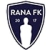 Rana Rana