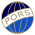 Pors Pors