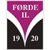 Foerde Foerde