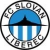 FC Slovan Liberec