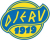 Djerv 1919 Djerv 1919