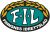 Finnsnes Finnsnes