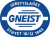 Gneist Gneist