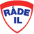 Raade Raade