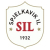Spjelkavik Spjelkavik
