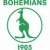 Bohemians