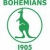 FC Bohemians Praha 1905