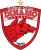CS Dinamo Bucuresti