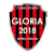 Gloria 2018 Bistrita