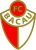 FC Bacau