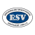 RSV Eintracht 1949	