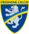 Frosinone U20