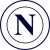 Napoli U20 Napoli U20