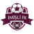 Imisli
