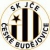 Ceske Budejovice Ceske Budejovice