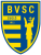 BVSC Zuglo