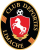 Deportes Limache