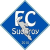 FC Suduroy