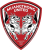 Muang Thong United