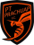 Prachuap FC