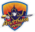Ayutthaya United FC