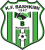 Bashkimi