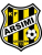 Arsimi