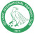 Geylang International FC Geylang International FC