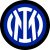 Inter U23 Inter U23