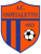 Ospitaletto Ospitaletto