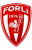 Forli Forli