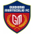 Guidonia Montecelio