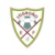 Logrono (W) Logrono (W)
