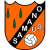 UD Samano