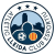Atletic Lleida Atletic Lleida