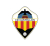 Castellon B Castellon B