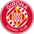 Girona B Girona B