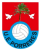 Porreres Porreres