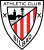 Athletic Bilbao U19 Athletic Bilbao U19