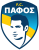 Pafos U19