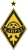 Kairat U19