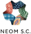 Neom