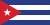 Cuba U20